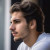 arnau-pedroza