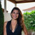 paola55