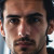 mattia90