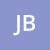 jules-bourdon