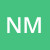 nahia89