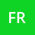 francisco-rolon