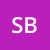 bernhards-smyrill