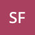 silvano-ferrara