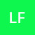 fiore-lia-farmer25