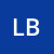 bouvier-lucie