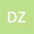 denise-zurcher