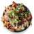 laerte-palmieri