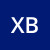 xavier-batalla