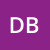 balan-dalia