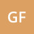 gregoire12