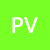 patrick-vallee