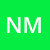 nunzia17