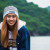 jane-rusli