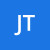 jay-torp