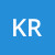 ketlin35