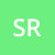 sibilla63