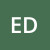 donati-edvige