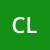 ciro50