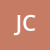 josefa96