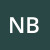 nunzia-basile