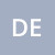 esposito-demis