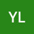 lombardo-yago