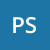 prisca39