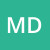 matilde81