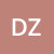 kzenius