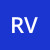 hvilla