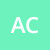 aime-chartier
