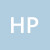hector-parisi