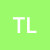 leblanc-thibaut