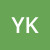 kalloe-yara