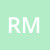 ryley-monahan