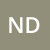 dube-natwar