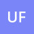 ubaldo-ferretti