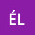 leclerc-eleonore