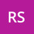 raymond-75