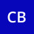 battaglia-caio