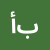 ebrmwy