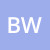 witt-beatrix