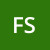 fabiano82