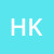 kalin-hanna