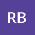 raoul-barone
