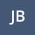 bartova-jiri