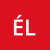legendre-emile