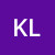 le-khanh