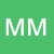 max93-1